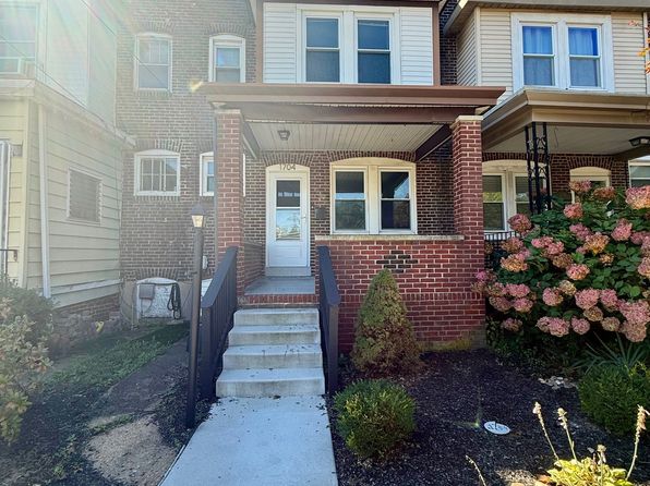 1704 W 14th St