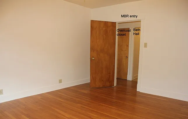 5844 Alderson St #1 — Photo 20
