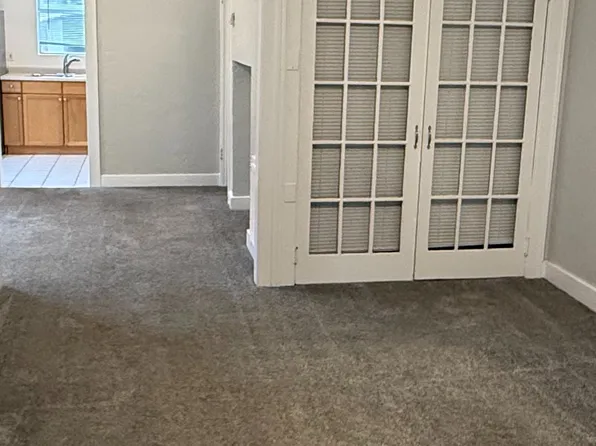 431 N 1st Ave #D, Salt Lake City, UT 84103