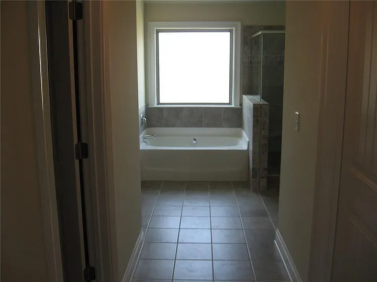 5685 Banner Blvd — Photo 16