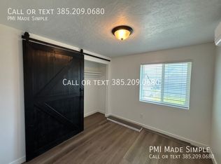 1717 S Longview Rd, Santaquin, UT 84655