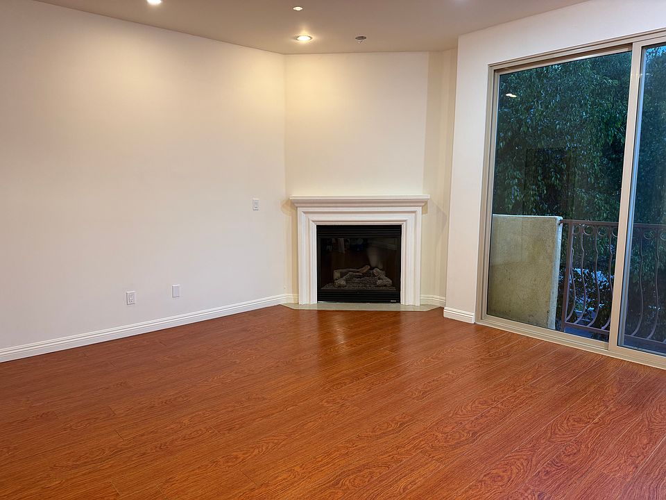 1st image of 5303 Satsuma Ave