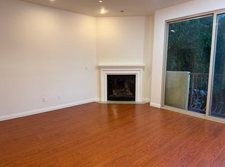 5303 Satsuma Ave, North Hollywood, CA 91601