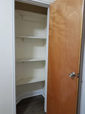 Rented by BRICK & GALO REALTY CORP | media 10