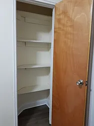 Rented by BRICK & GALO REALTY CORP