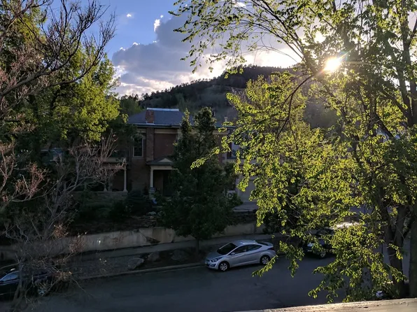 2000 5th St APT C, Boulder, CO 80302