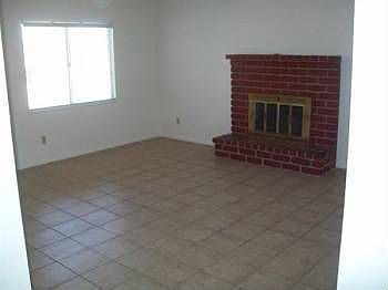 2nd image of 436 Golden Valley Dr