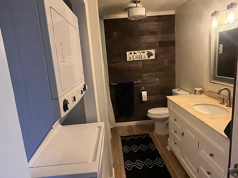 291 Pakalana Pl — Photo 14