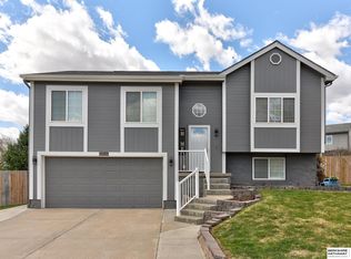5016 N 168th Ave, Omaha, NE 68116