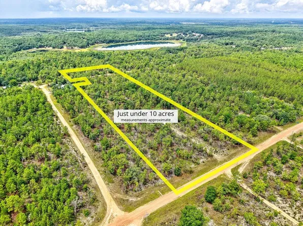 3011 Main St, Hawthorne, FL 32640