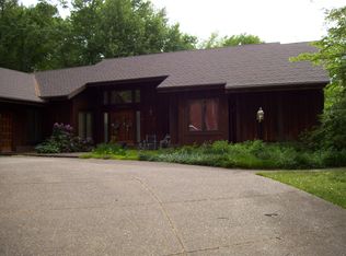 2499 Fuquay Rd, Newburgh, IN 47630