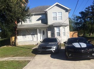 3150 Virginia St, Kenner, LA 70065