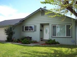 1420 Searcy Dr, San Jose, CA 95118
