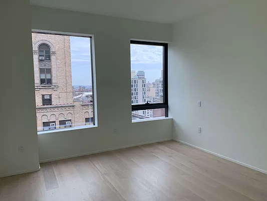 Rented by Sieber International | media 25