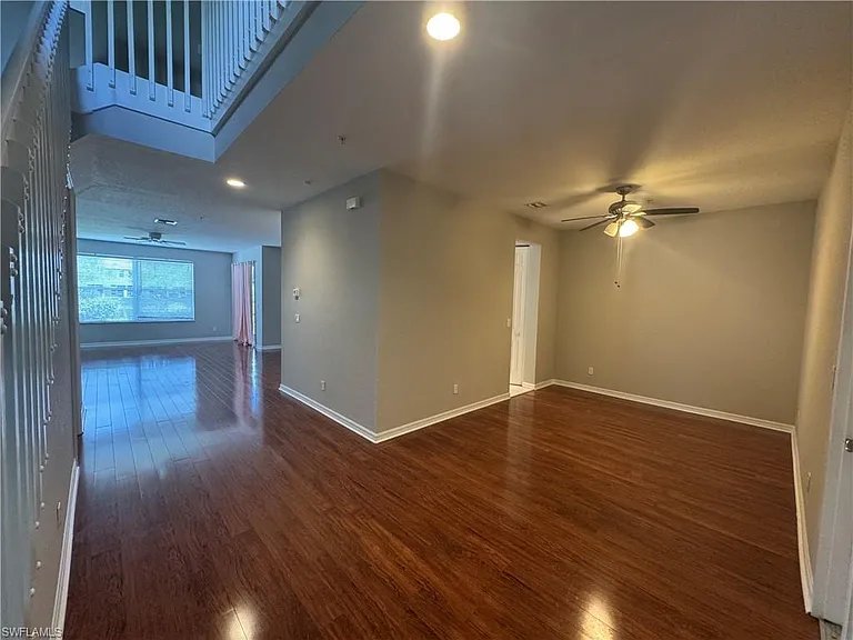 1410 Mariposa Cir #105 — Photo 7