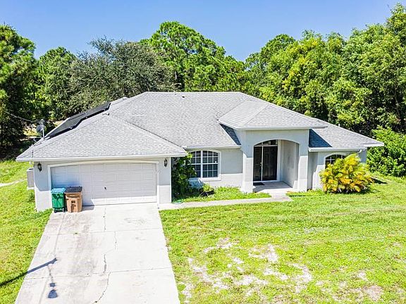 4th image of 4512 NW 34th Ave