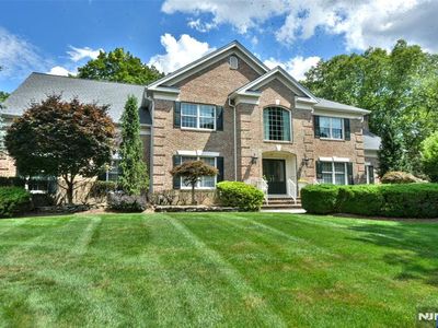 29 Hutton Dr, Mahwah, NJ, 07430