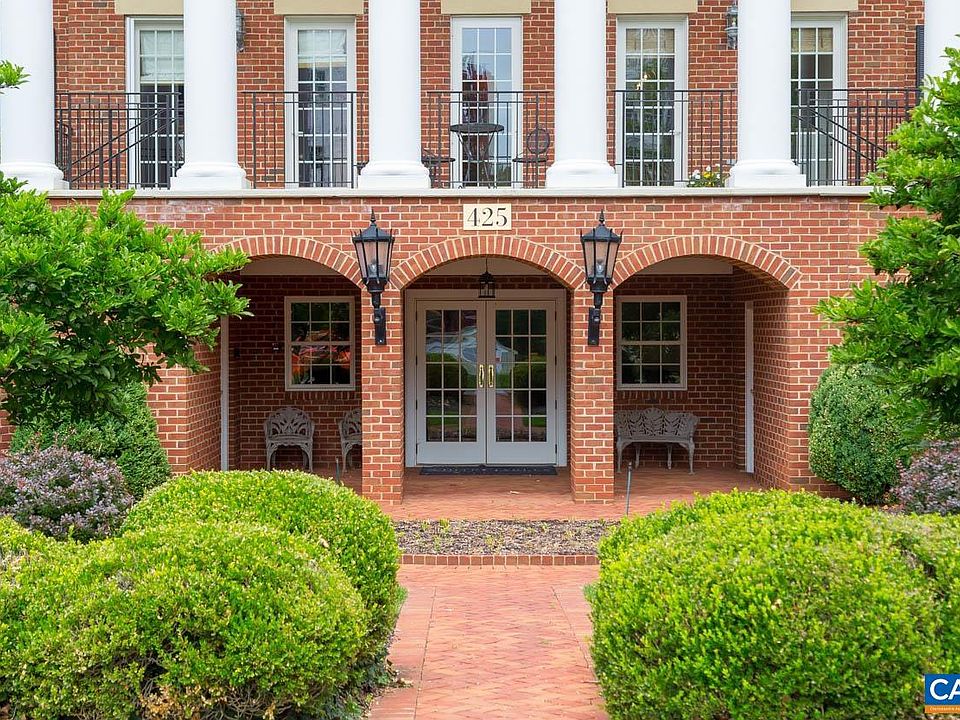 White Gables Condominiums 435 White Gables Ln Charlottesville VA Zillow
