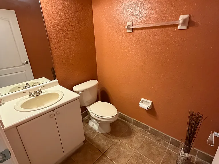 130 Jacaranda Country Club Dr #207 — Photo 11
