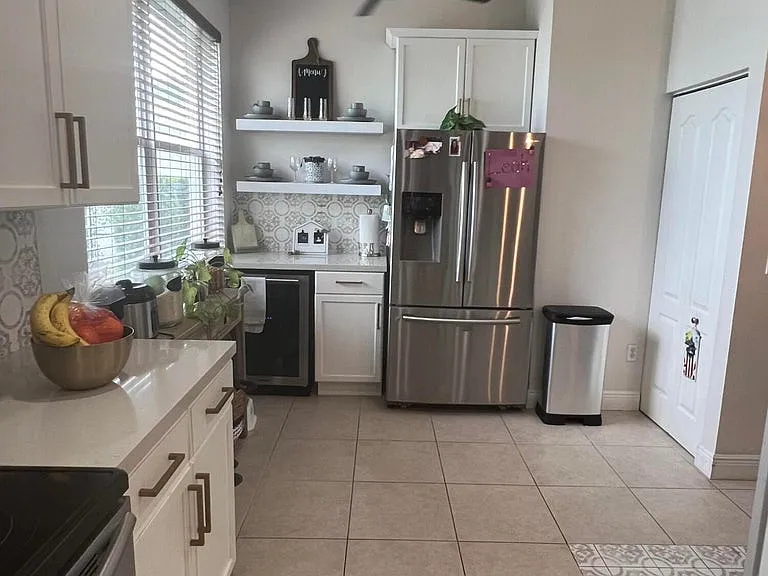 180 Seminole Lakes Dr — Photo 21
