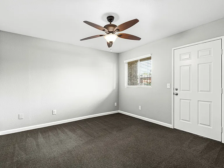 OSM Properties Homes & Apartments — Photo 107