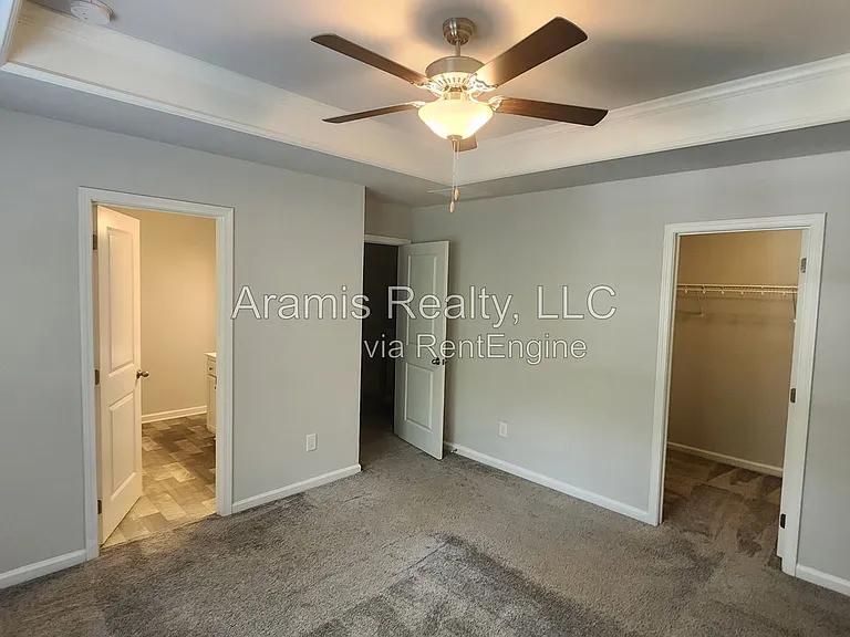 5228 Pinnacle Walk Ct — Photo 6
