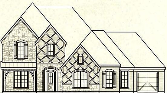 1st image of 2261 Hermitage Dr