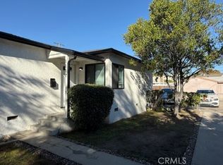 1117 W Burbank Blvd, Burbank, CA 91506