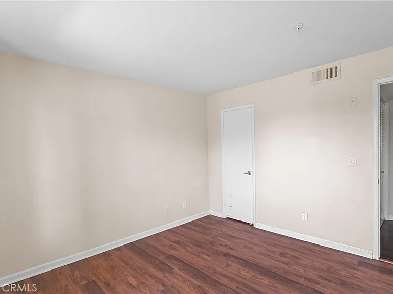 1005 Vista Del Cerro Dr #103 — Photo 15