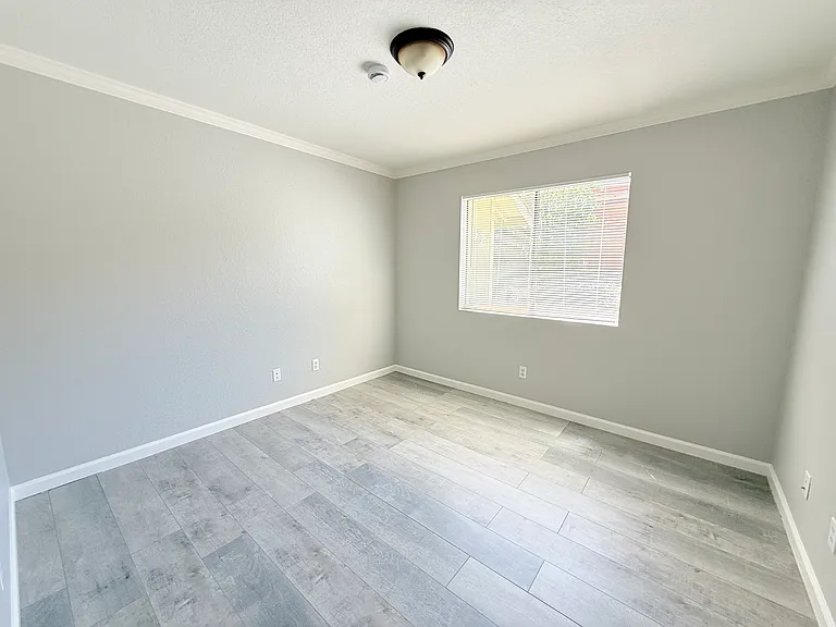 508 Horizon Ln — Photo 23