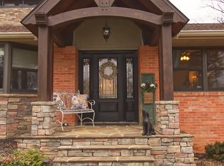 5605 Marilyn Dr, Knoxville, TN 37914