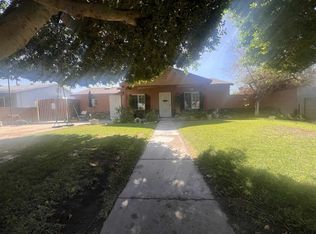 1911 S 11th Ave, Yuma, AZ 85364