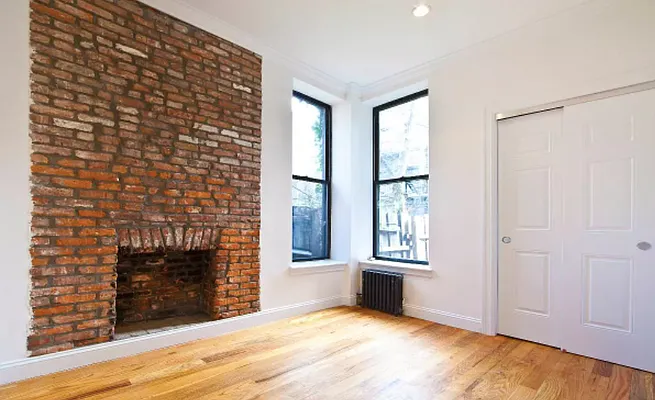 Rented by Living New York | media 25