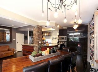 1757 Westminster Ave, Costa Mesa, CA 92627