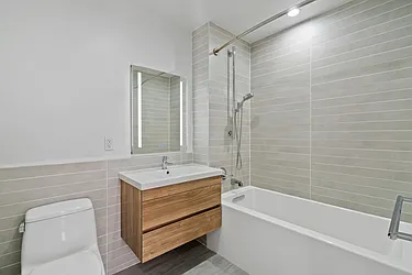 Rented by Nest Seekers International