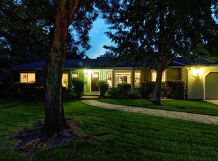 3484 Bello Way, Redding, CA 96002