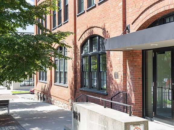 4th image of 161 St Paul Street #1