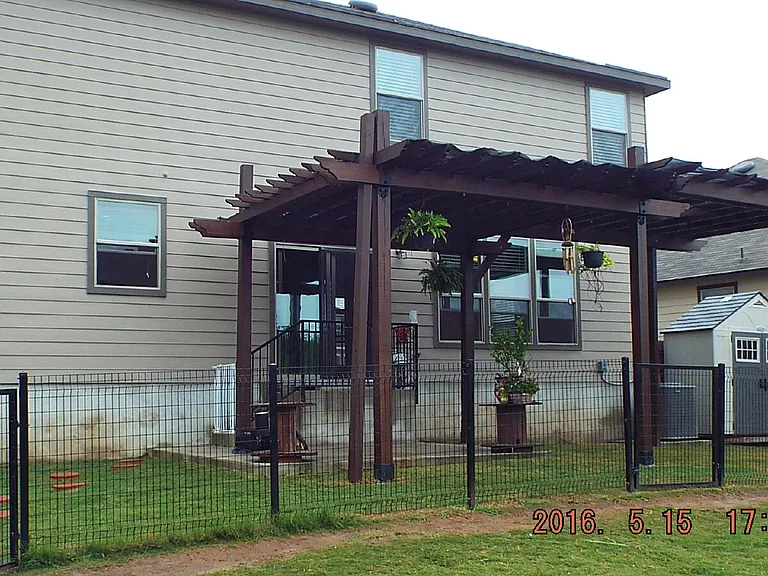 6015 Clematis Trl — Photo 6