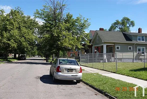 12380 Stoepel St #1 — Photo 14