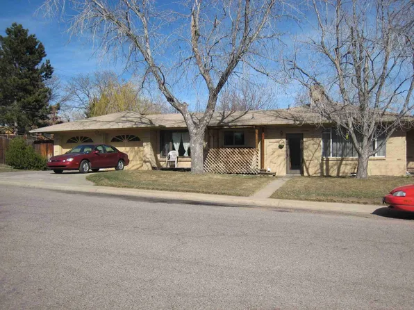 485 W Midway Blvd, Broomfield, CO 80020