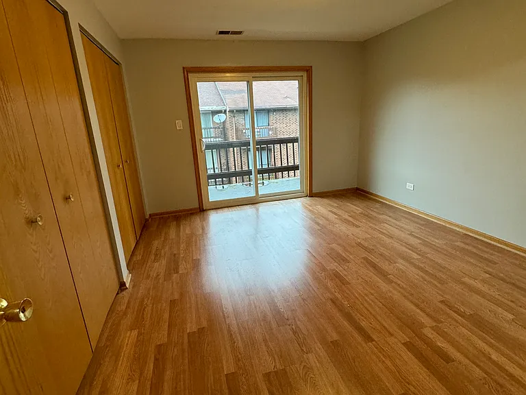 6412 Nature Dr #3E — Photo 10