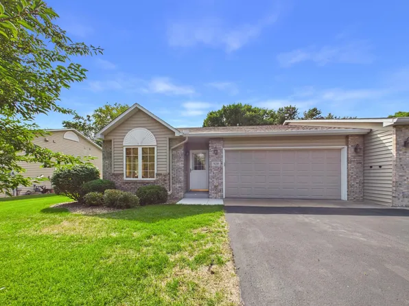 920 Evergreen Ct, Vadnais Heights, MN 55127