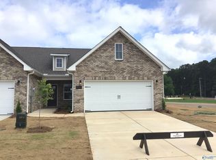 3154 Mead Way SE, Decatur, AL 35603