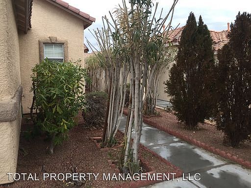 4th image of 3047 Forest Falls Ct