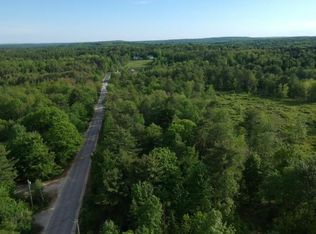 0 Ridge Rd, Richmond, ME 04357