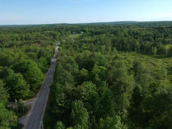 00 Ridge Road, Richmond, ME 04357