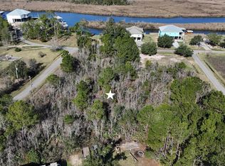 No Poinsettia Dr Lot 15, Bay Saint Louis, MS 39520