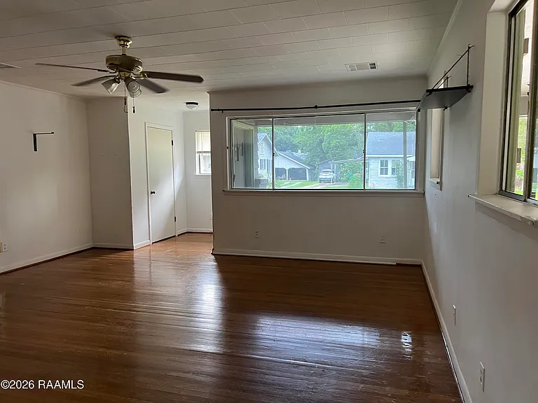 419 Saint Joseph St — Photo 12