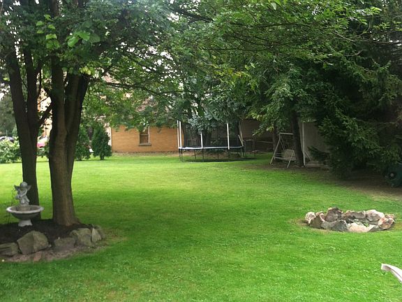 5th image of 119 Boyd Dr