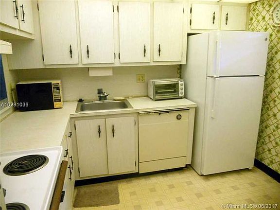 2nd image of 3070 Holiday Springs Blvd APT 301